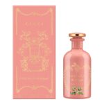 Gucci A Chant For The Nymph Perfume For Unisex EDP 100ml
