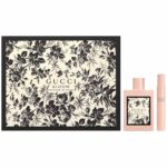 Gucci Bloom Nettare Di Fiori Gift Set For Women