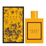 Gucci Bloom Profumo Di Fiori for Women EDP 100 ml - Image 2