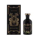Gucci Reason To Love Perfume For Unisex EDP 100ml