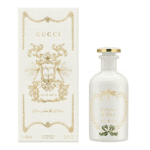 Gucci Tears From The Moon Perfume For Unisex EDP 100ml