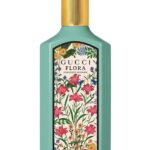 Gucci Flora Gorgeous Jasmine Perfume For Women EDP 150ml