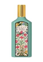 Gucci Flora Gorgeous Jasmine Perfume For Women EDP 150ml