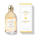 Guerlain Aqua Allegoria Nettare Di Sole Perfume For Women EDT 125ml