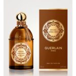 Guerlain Epices Exquises Perfume For Unisex EDP 125ml