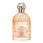 Guerlain Idylle Perfume For Women EDP 50ml