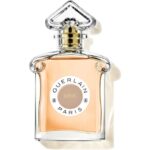 Guerlain Idylle for Women EDP 75 ml