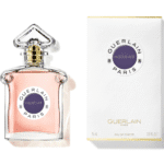 Guerlain Insolence Perfume For Women EDT 75ml