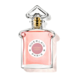 Guerlain L'Instant Magic for Women EDP 75 ml
