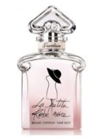 Guerlain La Petite Robe Noire Hair Mist For Women 30ml