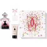 Guerlain La Petite Robe Noire Gift Set For Women