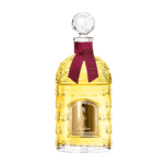 Guerlain Liu Perfume For Women EDP 125ml