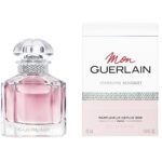 Guerlain Mon Sparkling Bouquet Perfume For Women EDP 50ml