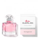 Guerlain Mon Sparkling Bouquet for Women EDP 100 ml