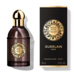 Guerlain Santal Royal Hair Mist For Unisex 30ml