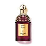 Guerlain Rose Amira Perfume For Unisex EDP 125ml - Image 3