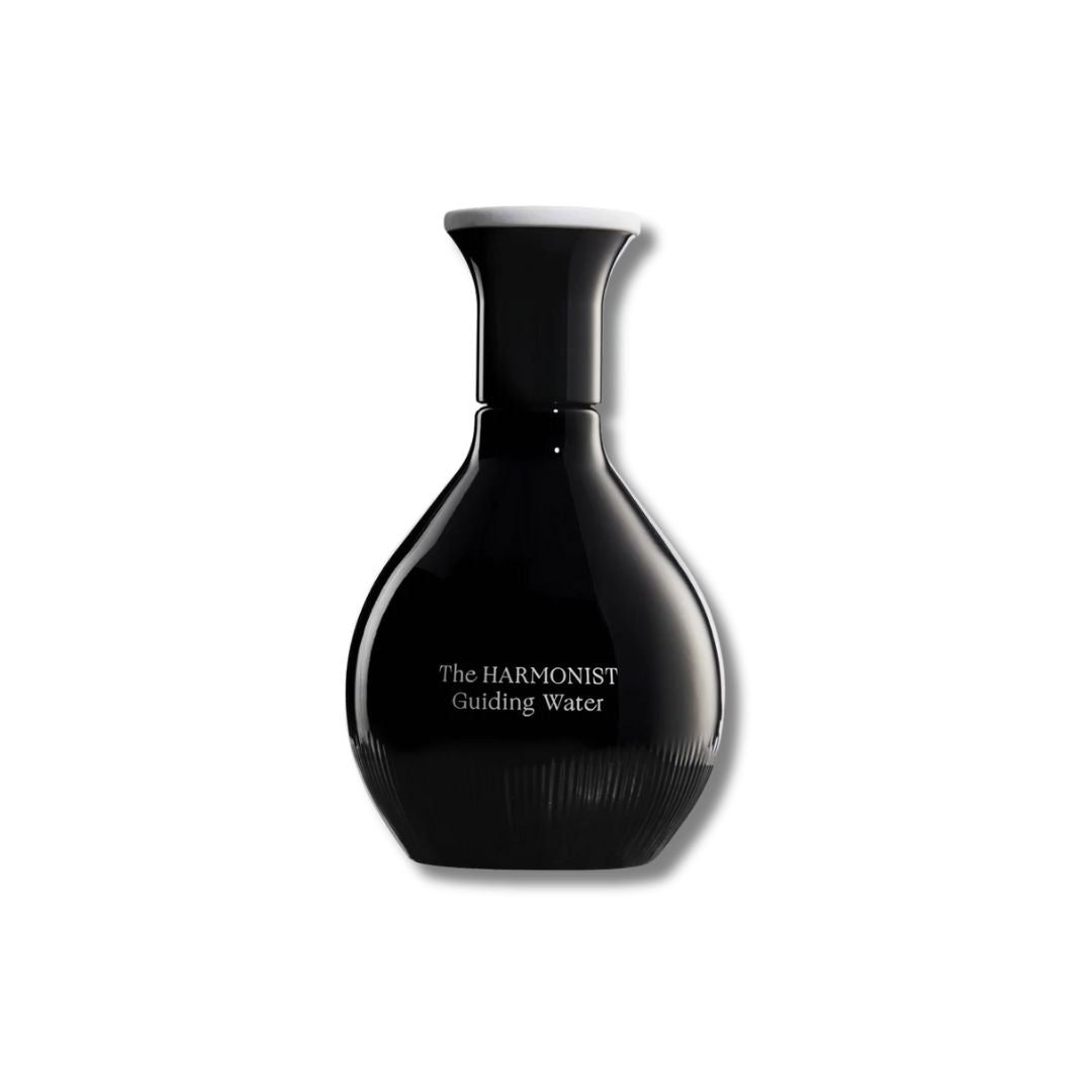 Guiding_Water The Harmonist - Guiding Water Parfum - Image 1
