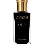 JEROBOAM HAUTO EXTRAIT 30ML