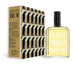 Histoires De Parfums Encens Roi Eau De Parfum For Unisex - Woody Spicy Perfume 120ml - Image 3