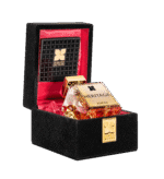 Fragrance Du Bois HERITAGE 100ML - Image 2