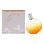 HERMES ELIXIR DES MERVEILLES Perfume for women EDP 50ml