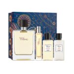 HERMES TERRE D'HERMES GIFT SET FOR MEN