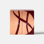 Evening Signature - Image 2