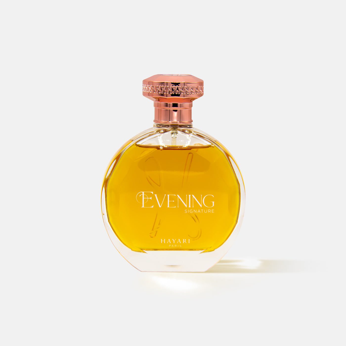 Hayari-Paris-Evening-signture-_Twiliy Evening Signature - Image 1