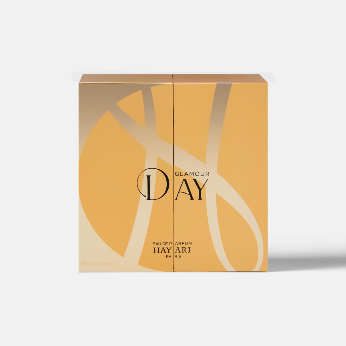 Glamour Day - Image 2