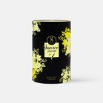 Source Joyeuse No.1 - Image 2