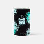 Source Joyeuse No.2 - Image 2