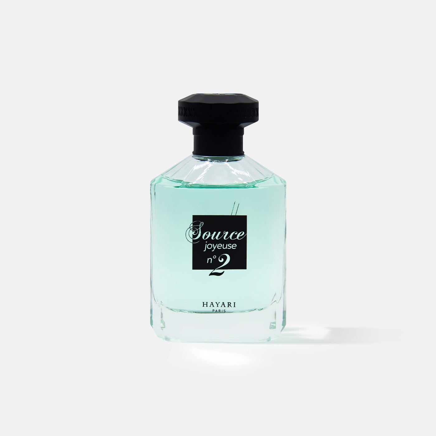 Hayari-Paris-Source-Joyeuse-No2 Source Joyeuse No.2 - Image 1