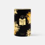 Source Joyeuse No.3 - Image 2