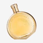 Hermes L'Ambre Des Merveilles Perfume For Unisex EDP 100ml Tester