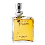 Hermes Caleche Perfume For Women Parfum 7.5ml Refill