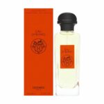 Hermes Eau D'Hermes Perfume For Unisex EDT 100ml