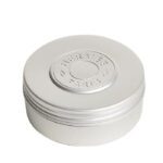 Hermes Eau D'Orange Verte Moisturizing Face And Body Balm For Unisex 200ml