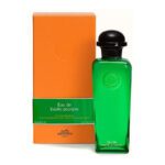 Hermes Eau De Basilic Pourpre Perfume For Unisex EDC 200ml