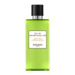Hermes Eau De Pamplemousse Rose Hair & Body Shower Gel For Unisex 200ml