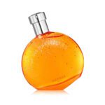 Hermes Elixir Des Merveilles Perfume For Women EDP 100ml