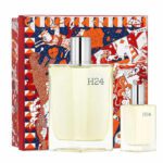 Hermes H24 Gift Set For Men