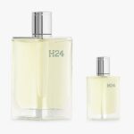 Hermes H24 Gift Set For Men