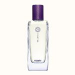 Hermes Iris Ukiyoe Perfume For Unisex EDT 100ml