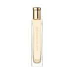 Hermes L'Ambre Des Merveilles Mini Spray For Unisex EDP 15ml