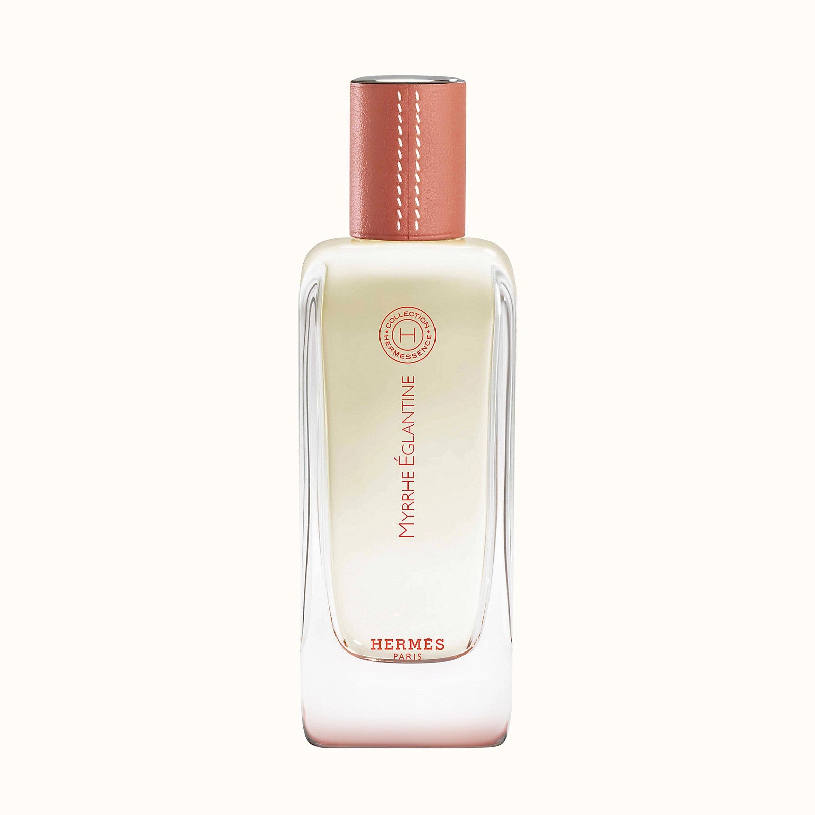 HermesMyrrheEglantine_U_Edt200Ml Hermes Myrrhe Eglantine Perfume For Unisex EDT 200ml - Image 1