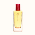 Hermes Paprika Brasil Perfume For Unisex EDT 100ml