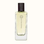 Hermes Poivre Samarcande Perfume For Unisex EDT 200ml