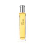 Hermes Terre D'Hermes Eau Intense Vetiver Mini Spray For Men EDP 15ml