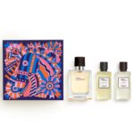 Hermes Terre D'Hermes Gift Set For Men