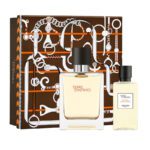 Hermes Terre D'Hermes Gift Set For Men